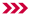 AejA@hXtg/14Ԃ̃nvO̔̔TCg